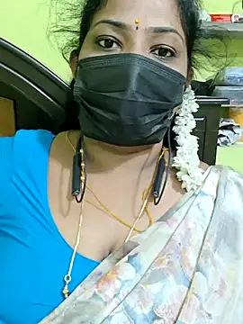 Tamil Mithra online show from 07/23/26, 01:42