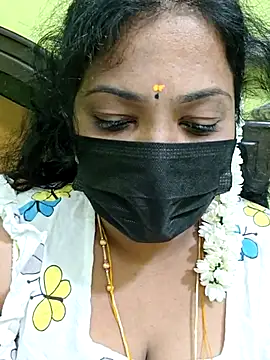 Tamil Mithra online show from 07/24/26, 06:55