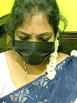 Tamil Mithra online show from 07/24/26, 07:01