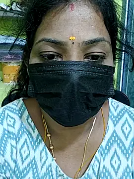 Tamil Mithra online show from 07/25/26, 02:58