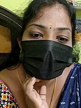 Tamil Mithra online show from 07/26/26, 05:09