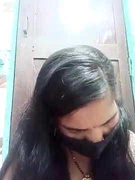 Payal-001 online show from 11/15/25, 06:26