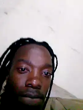 Snapshot of lorddickson chatting on 10/06/25, 09:56 lorddickson online show from 10/06/25, 09:56