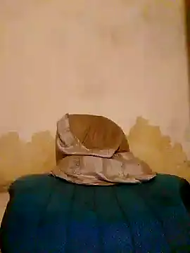 Snapshot of lorddickson chatting on 10/09/25, 02:31 lorddickson online show from 10/09/25, 02:31