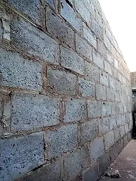 Snapshot of lorddickson chatting on 01/07/26, 04:15 lorddickson online show from 01/07/26, 04:15