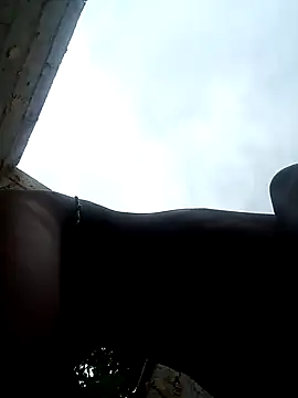 Snapshot of lorddickson chatting on 01/08/26, 06:59 lorddickson online show from 01/08/26, 06:59