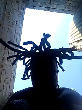 Snapshot of lorddickson chatting on 01/09/26, 06:16 lorddickson online show from 01/09/26, 06:16