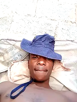 Snapshot of lorddickson chatting on 03/26/26, 11:27 lorddickson online show from 03/26/26, 11:27