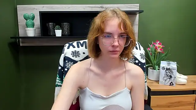 juicyPenny online show from 09/30/25, 06:29