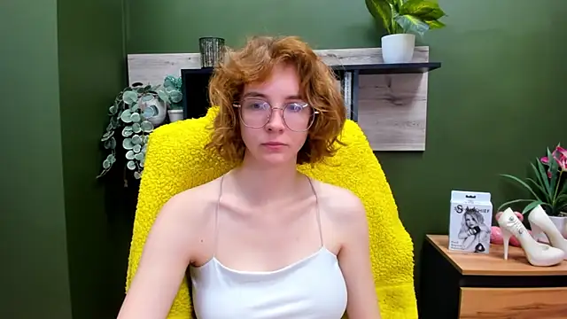 juicyPenny online show from 10/16/25, 06:47