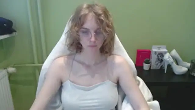 juicyPenny online show from 11/29/25, 11:13