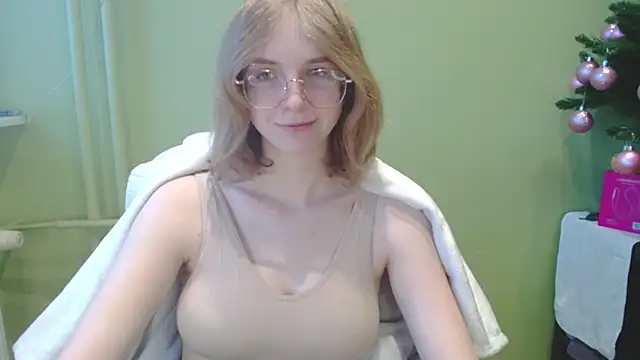 juicyPenny online show from 02/05/26, 07:35