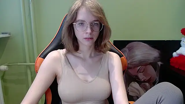 juicyPenny online show from 02/21/26, 08:26