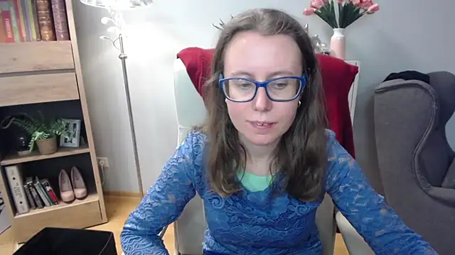 sweetxLizzy online show from 03/13/26, 05:47