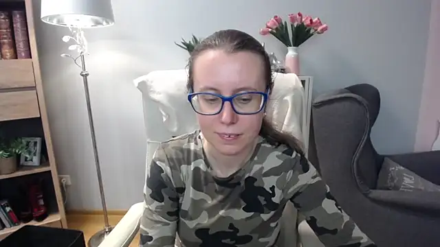 sweetxLizzy online show from 03/20/26, 05:34