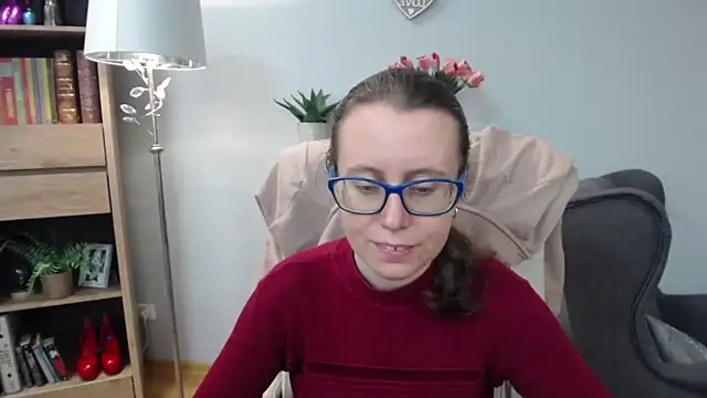 sweetxLizzy online show from 03/26/26, 05:35