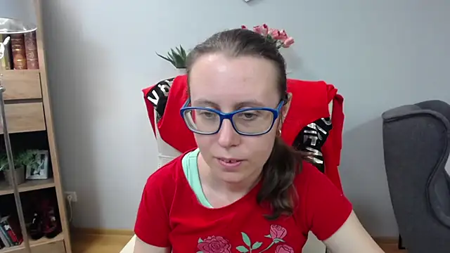 sweetxLizzy online show from 05/05/26, 06:21