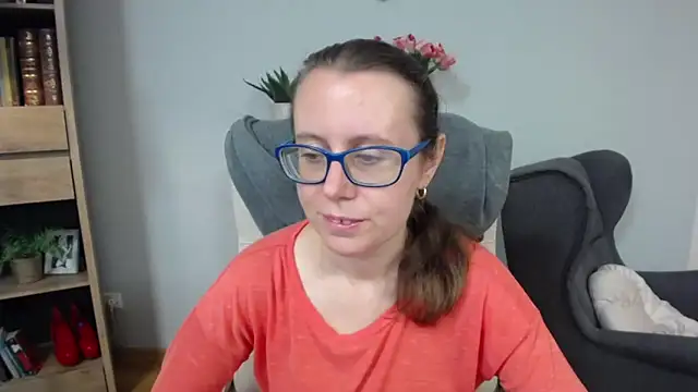sweetxLizzy online show from 05/20/26, 04:29