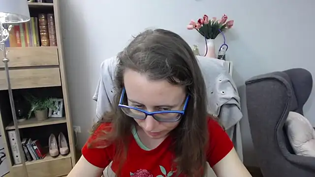 sweetxLizzy online show from 05/27/26, 04:31