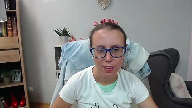 sweetxLizzy online show from 06/30/26, 04:35