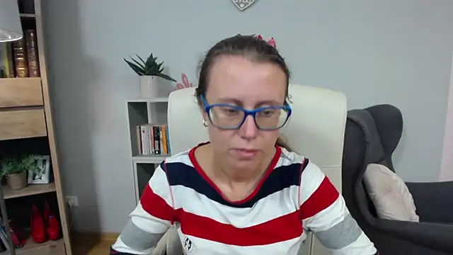 sweetxLizzy online show from 07/06/26, 04:31