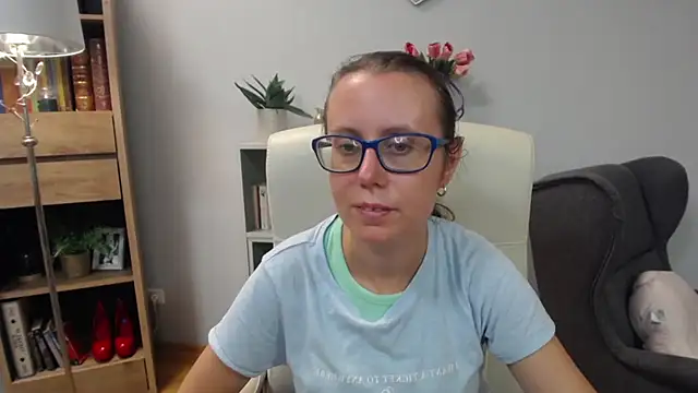 sweetxLizzy online show from 07/13/26, 04:37