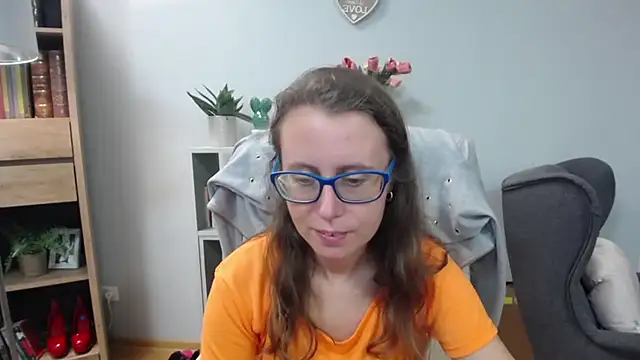 sweetxLizzy online show from 07/24/26, 06:22