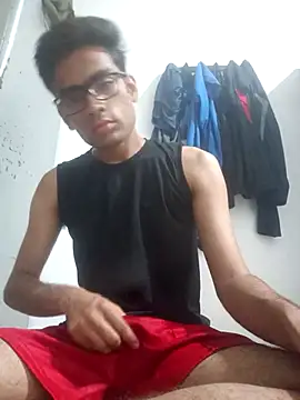 CockBoiAdi online show from 09/27/25, 10:04