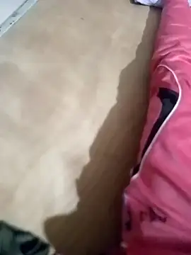 CockBoiAdi online show from 10/03/25, 06:05