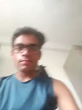 CockBoiAdi online show from 10/06/25, 03:37