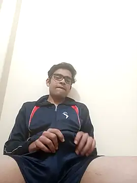 CockBoiAdi online show from 02/18/26, 01:01