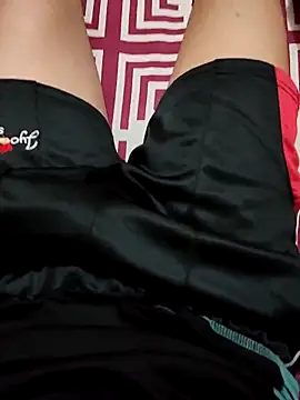 CockBoiAdi online show from 04/07/26, 03:56