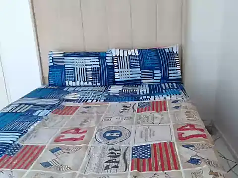 Abby 108 online show from 10/15/25, 10:04