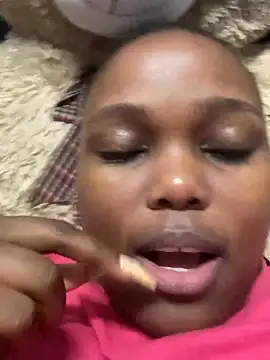 Abby 108 online show from 02/28/26, 01:17