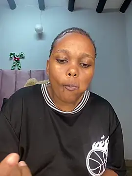 Abby 108 online show from 03/15/26, 01:00