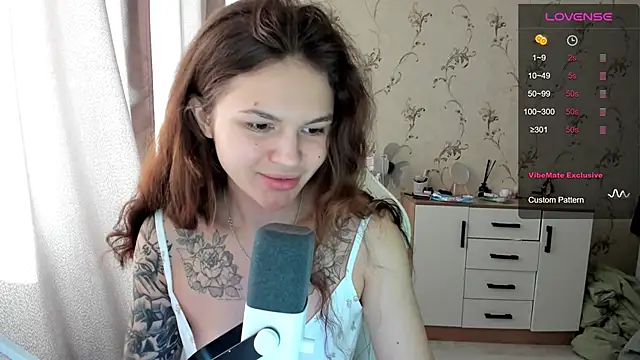 Snapshot of yourdreamm_ chatting on 09/18/25, 08:05 yourdreamm online show from 09/18/25, 08:05