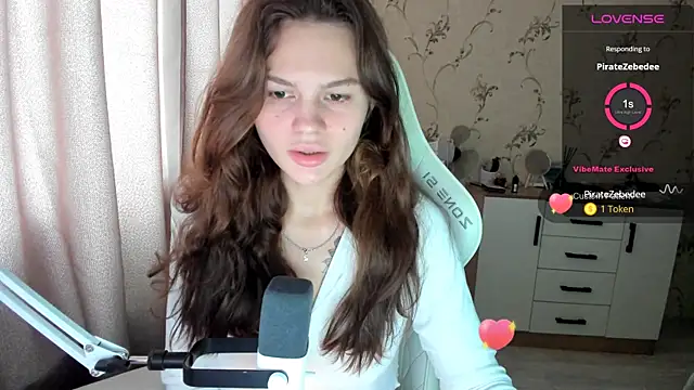 Snapshot of yourdreamm_ chatting on 09/23/25, 08:06 yourdreamm online show from 09/23/25, 08:06