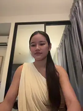Snapshot of cherrycuteasian chatting on 04/26/26, 10:29 cherrycuteasian online show from 04/26/26, 10:29