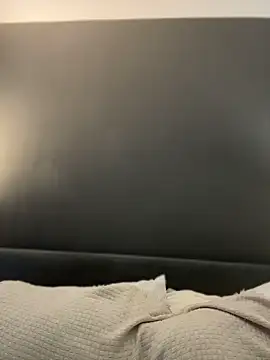cherrycuteasian online show from 06/15/26, 11:29
