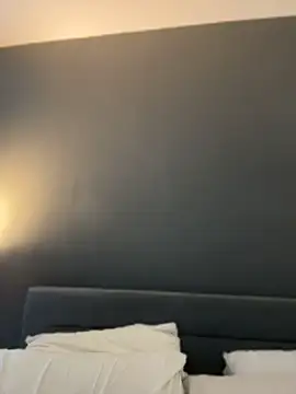 cherrycuteasian online show from 06/18/26, 12:11