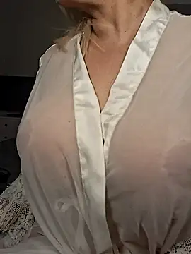 milfevapeccato online show from 11/01/25, 02:02