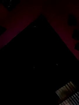 Snapshot of RandalHot chatting on 09/11/25, 12:11 RandalHot online show from 09/11/25, 12:11