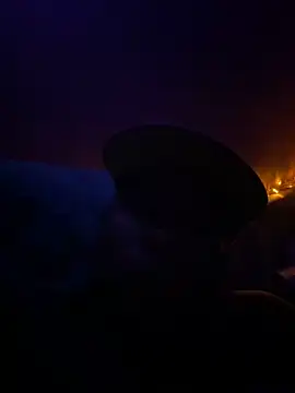 Snapshot of RandalHot chatting on 09/16/25, 09:10 RandalHot online show from 09/16/25, 09:10