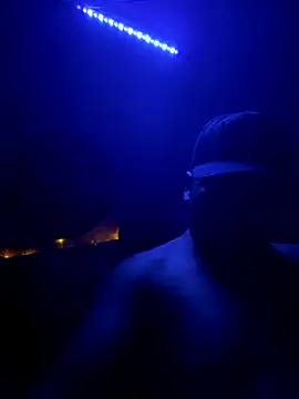 Snapshot of RandalHot chatting on 09/27/25, 11:59 RandalHot online show from 09/27/25, 11:59