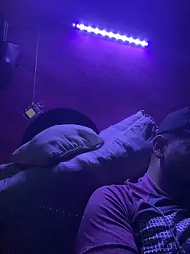 Snapshot of RandalHot chatting on 10/01/25, 10:10 RandalHot online show from 10/01/25, 10:10