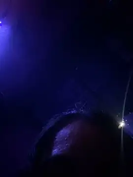 Snapshot of RandalHot chatting on 10/09/25, 09:40 RandalHot online show from 10/09/25, 09:40