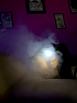 Snapshot of RandalHot chatting on 10/10/25, 05:12 RandalHot online show from 10/10/25, 05:12