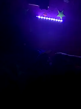 Snapshot of RandalHot chatting on 10/18/25, 11:11 RandalHot online show from 10/18/25, 11:11