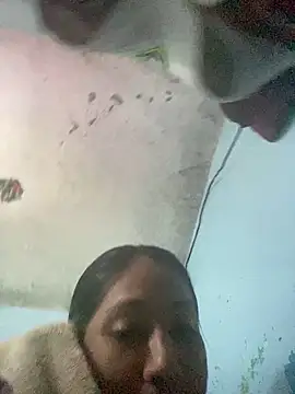 Snapshot of RandalHot chatting on 10/25/25, 09:28 RandalHot online show from 10/25/25, 09:28