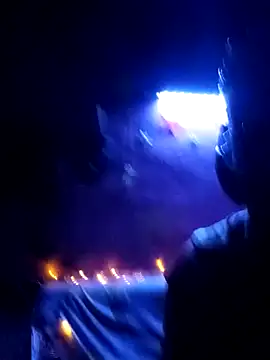 Snapshot of RandalHot chatting on 11/18/25, 07:02 RandalHot online show from 11/18/25, 07:02